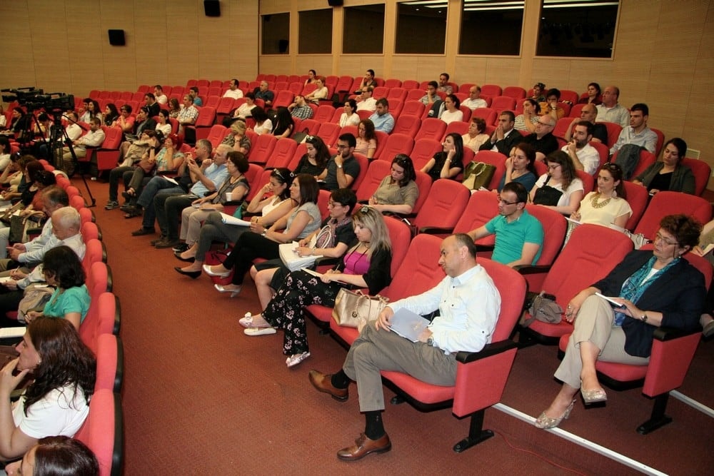 Aile Hukukunda Yargıtay Uygulamaları - 59