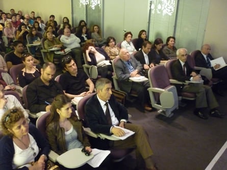 Tazmınat Ve Alacak Davalarının Açılması Ve İzlenmesi - 4