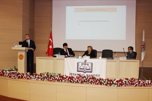 Sağlık Hukukunda Adli Tıp Uygulamaları Iı

 - 10