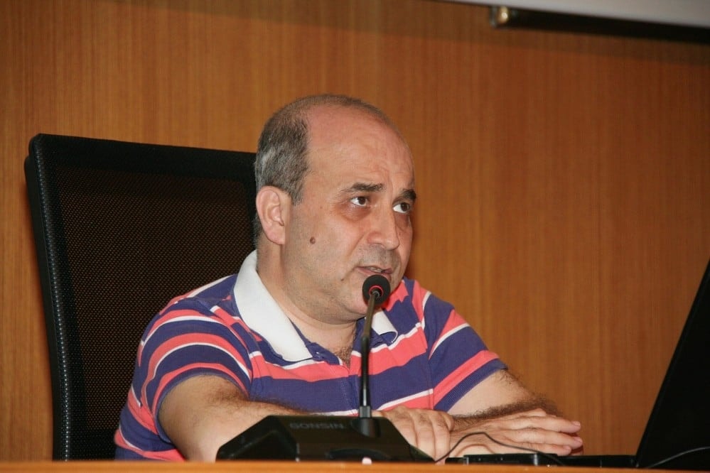 Uygulama İçin Kişisel Verilerin Korunması - 66