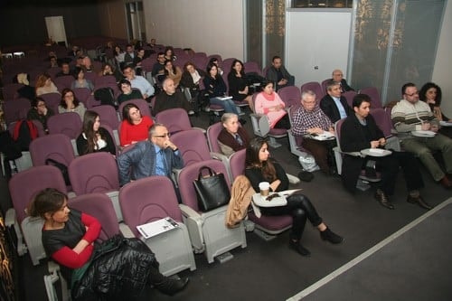 Finans Hukukunda Uyuşmazlıkların Çözümü Ve Tahkim

 - 33