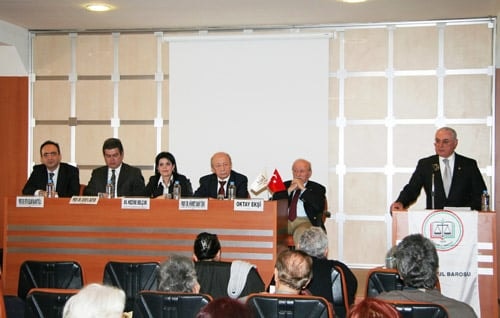 Hukuk, Siyaset Ve İnsan