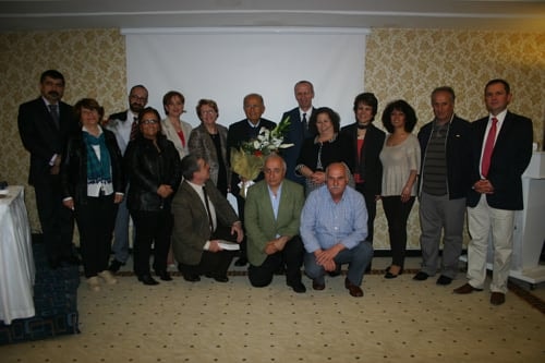 Yeni Hukuk Muhakemeleri Kanununun Getirdiği Değişiklikler  

 - 17