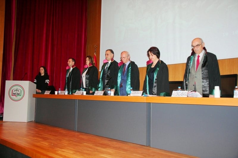 SEM Yeni Eğitim Dönemi Açılışı - 16