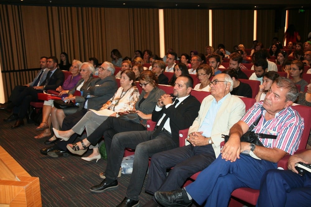 İmar Barışı - 93