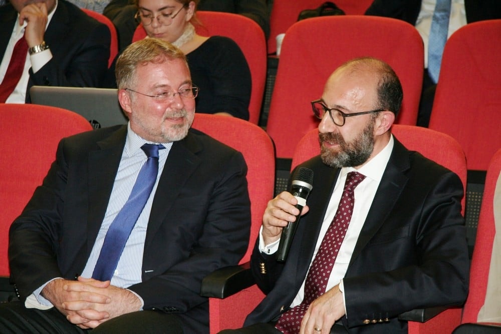 Deniz İcra Hukukunun Güncel Sorunları - 160