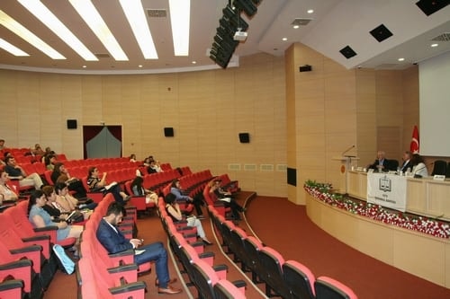 Sağlık Hukukunda Sağlık Haberciliği Uygulamaları
 - 18