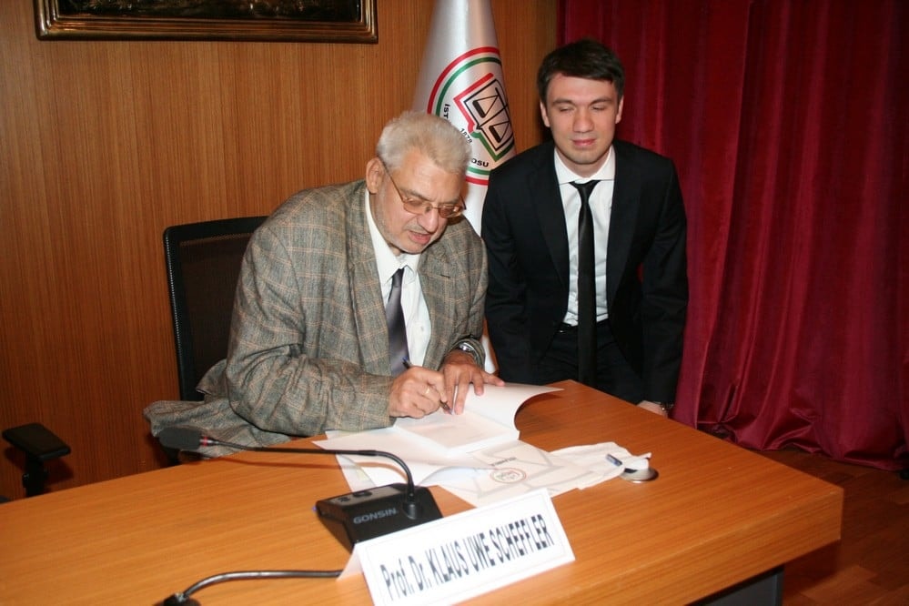 Sanat ve Ceza Hukuku - 50