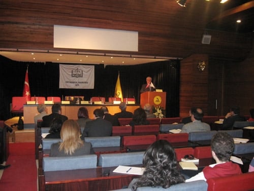 Bilişim Teknolojileri Hukuku Zorluyor