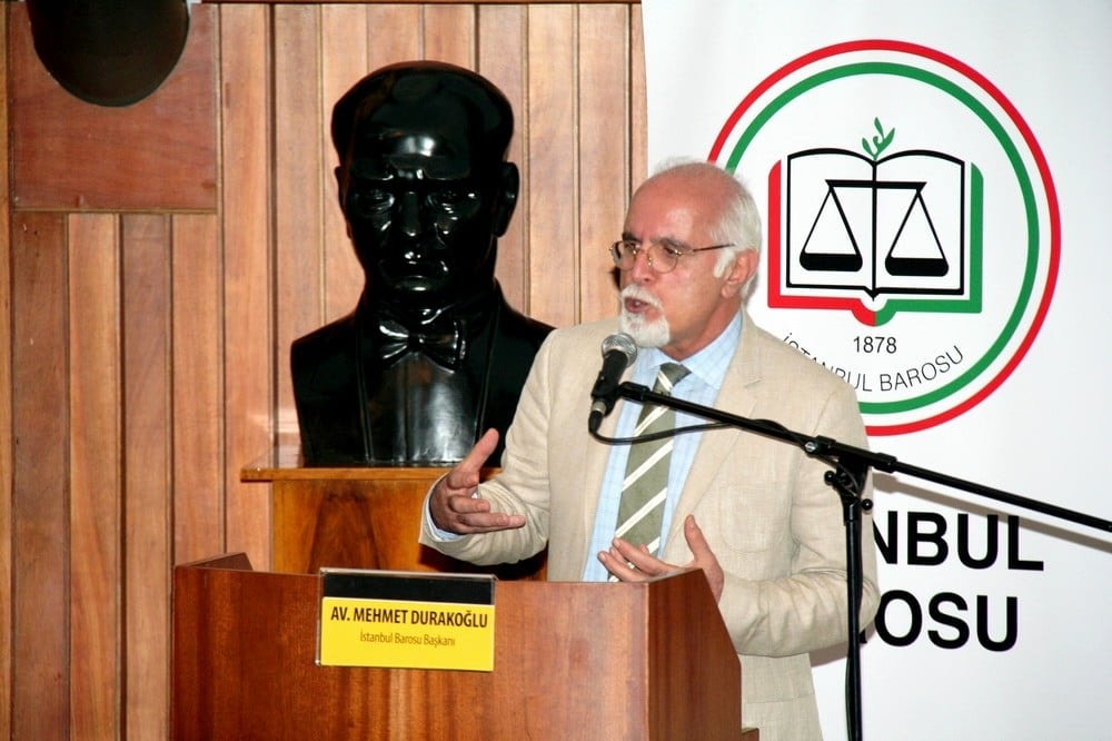 İş Hukuku ve Sosyal Güvenlik Hukukuna İlişkin Sorunlar Ve Çözüm Önerileri - 19