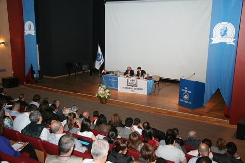 İş Güvencesi Ve İşe İade Davaları - 29