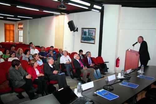 Laikliğin Teori Ve Pratiği
 - 8