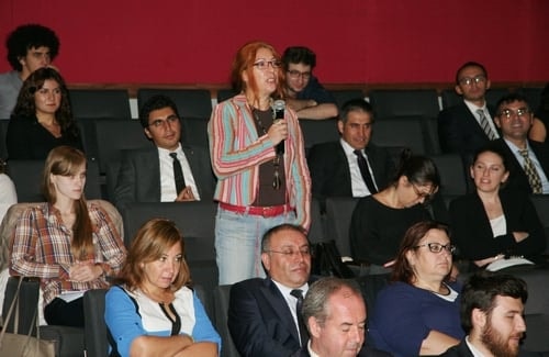 Fikri Ve Sınaî Haklarda Problemler Ve Çözüm Yolları

 - 114