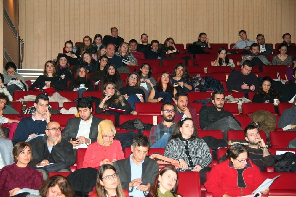 Kat Mülkiyeti Hukuku Uygulamaları - 69