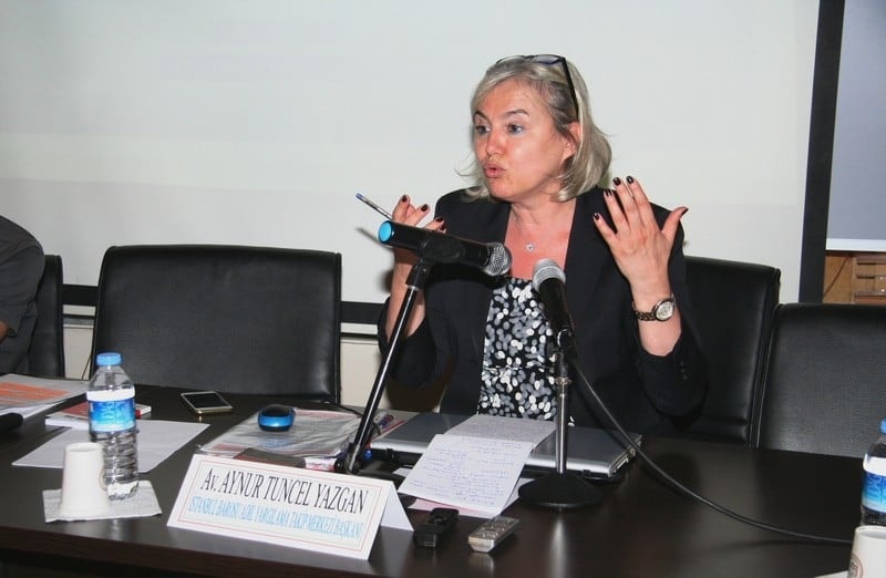 Olağanüstü Hale Karşın Adil Ve Etkili Muhakeme Hakkı - 23