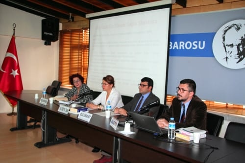 Sağlık Hukukunda İnsan Hakları Uygulamalar - 20