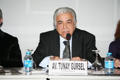 Deprem Kentsel Dönüşümleri Ve Nükleer Tehdit

 - 11