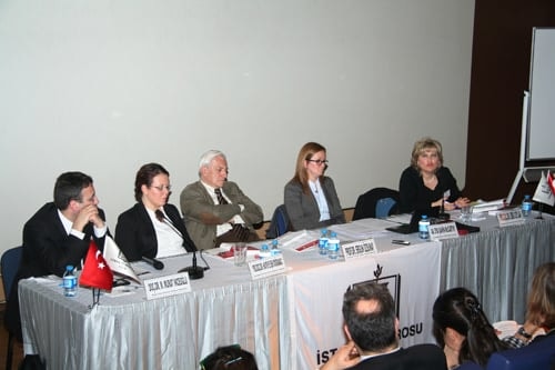 Sözleşmeden Doğan Borç İlişkileri

 - 52