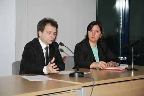 Ceza Yargılamasında Mobese Kameraları
 - 9