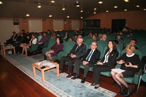 Deniz Yoluyla Yolcu Taşımacılığı

 - 10