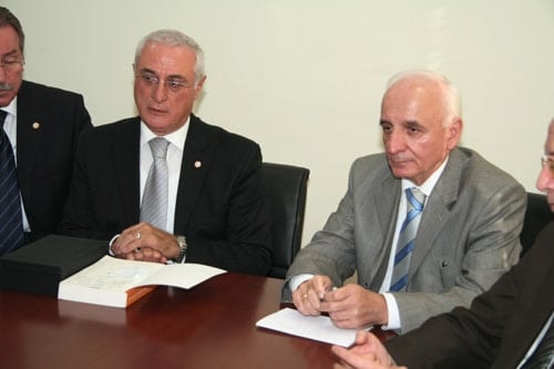 Görev Devir – Teslimi - 14