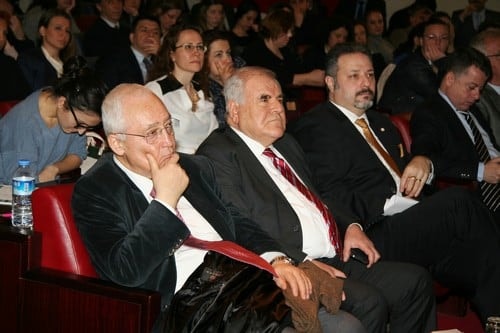 Lojistik, Taşıma Hukuku Ve Sigortaları

 - 57