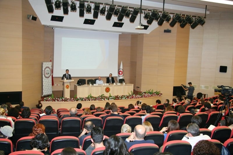 Uygulama Açısından Kişisel Verilerin Korunması Kanunu - 42