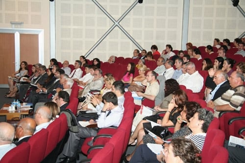 İş Hukuku Ve Sosyal Güvenlik Hukukuna İlişkin Sorunlar Ve Çözüm Önerileri  - 13