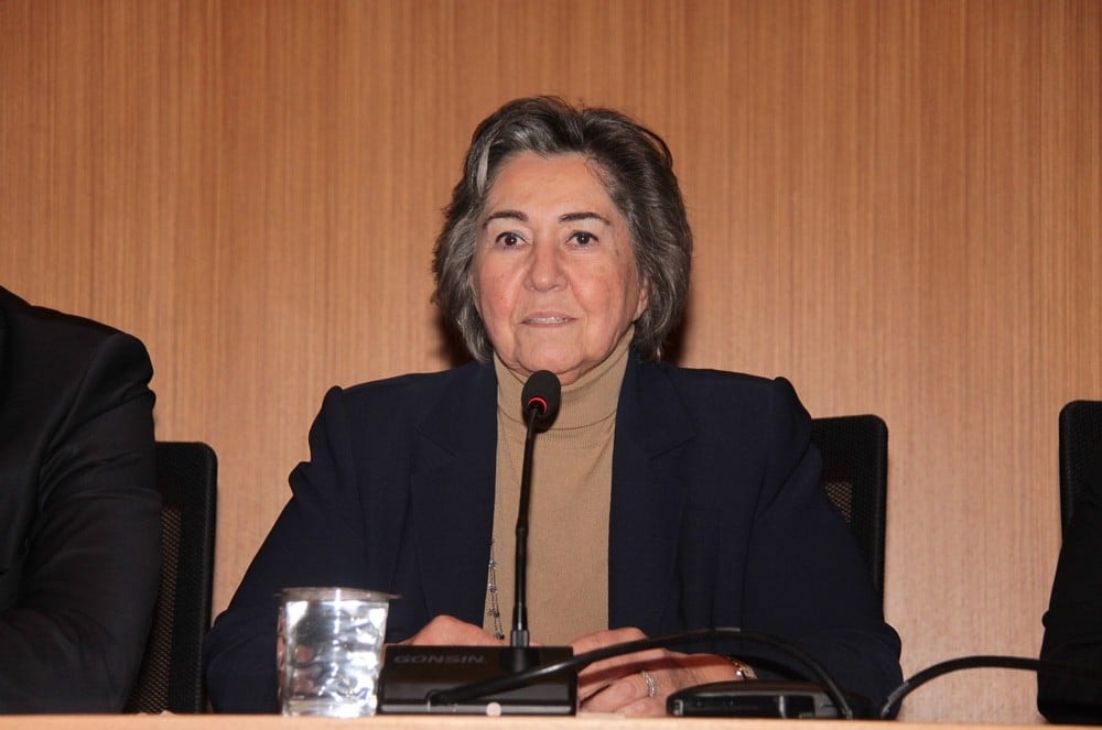 Merkez, Komisyon ve Kurul Yönetimleri Toplantısı - 2