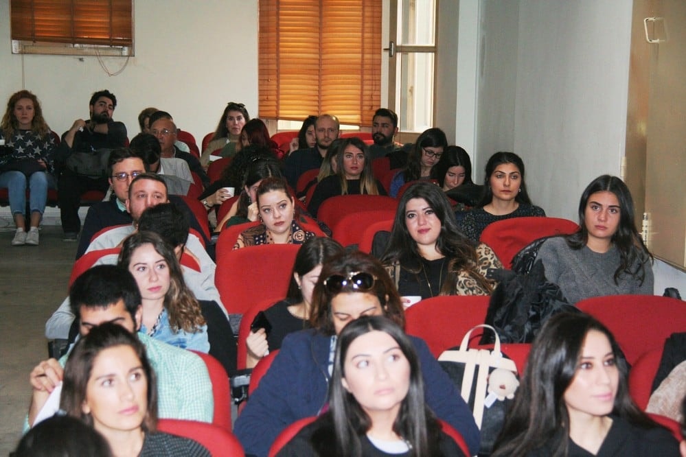 Tüketici Hukuku Temel Eğitimi - 5