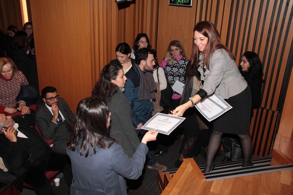 Sözleşme Hazırlama ve İnceleme Teknikleri - 38