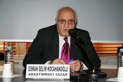 Laikliğin Teori Ve Pratiği
 - 16