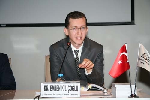 Hukuk Muhakemeleri Kanununun 
Getirdiği Değişiklikler
 - 19