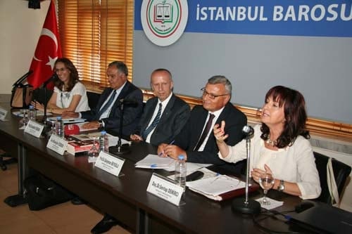 Lozan’I Unutturmayacağız!
 - 30