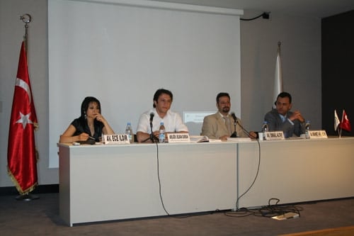 Bankacılık Suçları - 5