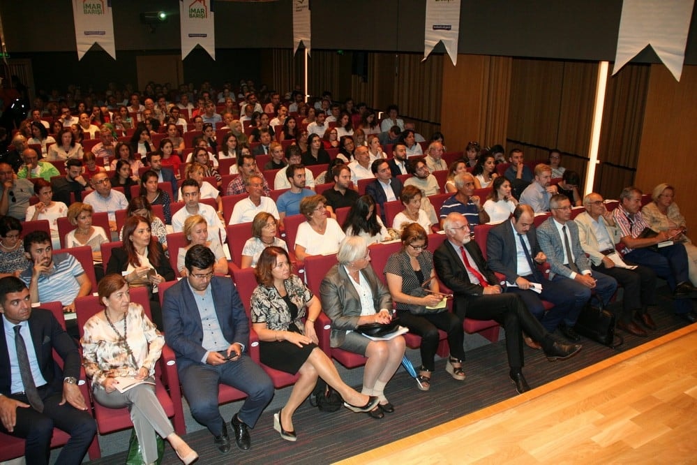 İmar Barışı - 36