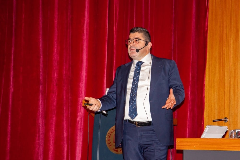 Trafik Kazalarında Maluliyet Değerlendirilmesi - 12