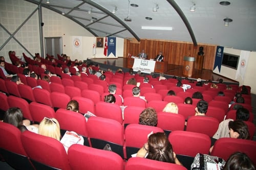 İş Hukuku Ve Sosyal Güvenlik Hukukuna İlişkin Sorunlar Ve Çözüm Önerileri  - 19