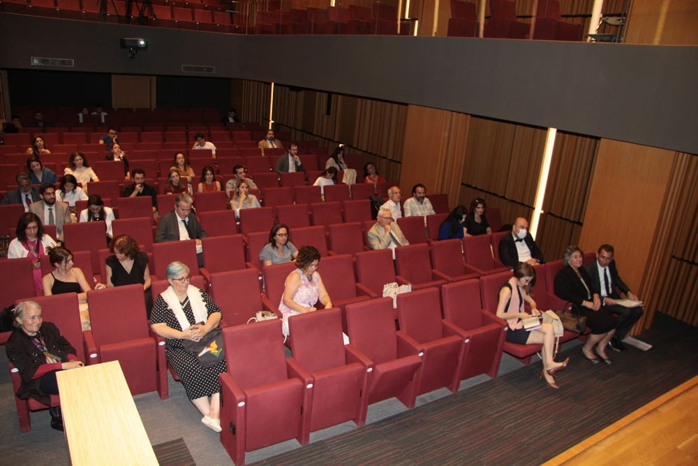 6102 Sayılı Türk Ticaret Kanunu Taşıma İşleri Kitabının 10. Yılı ve Taşıma Hukukundaki Gelişmeler - 14