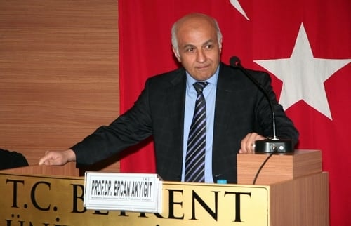 Medya Yoluyla İşlenen Fiillerde Hukuki Ve Cezai Sorumluluk
 - 5