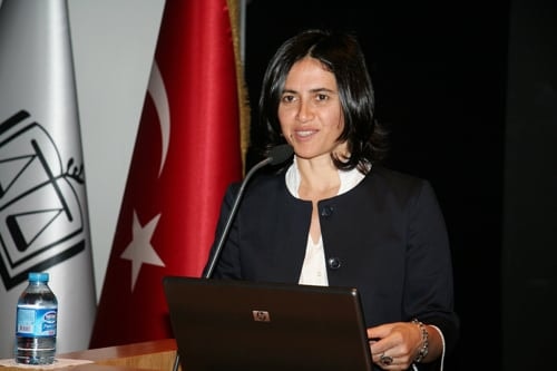 Borçlar Kanunu Genel Hükümler Konferansları Iıı
 - 4