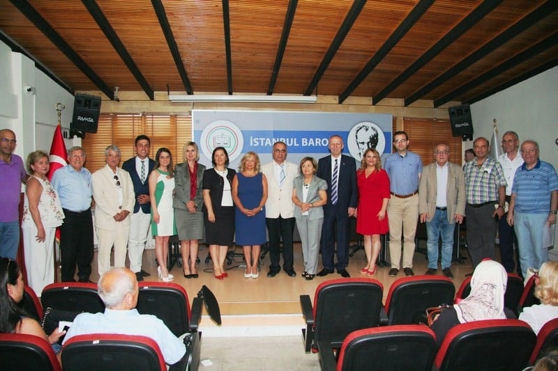 Türk Cumhuriyeti’nin  Bağımsızlık Belgesi Lozan Antlaşması  - 75