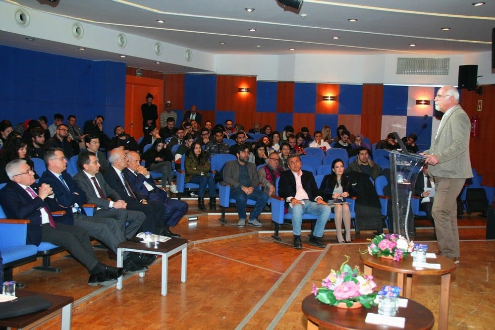 Hava Taşımacılığı ve Hava Taşımacılığı Yönünden Gümrük İşlemleri - 56