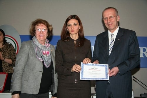 Hocalı Katliamı Ve Karabağ Sorunu - 21