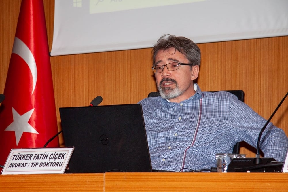 Özel Sağlık Sigortalarında Güncel Sorunlar - 4