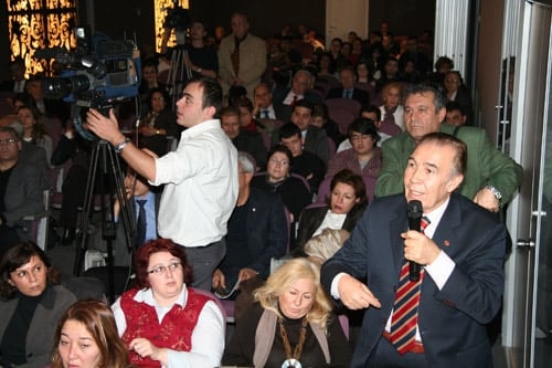 Yargı Reformu Stratejisi Ve Eylem Planı - 19