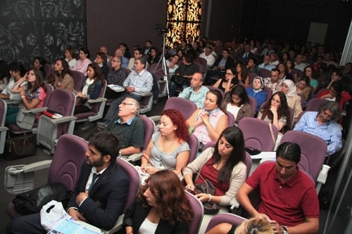 İş Sağlığı Ve İş Güvenliğinde Hukuksal Sorunlar

 - 27