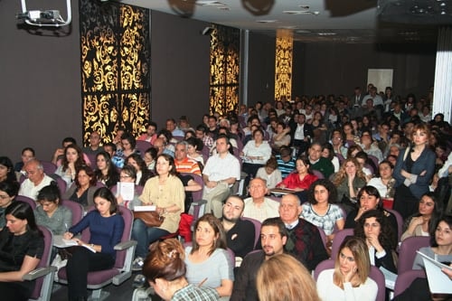 Yeni Hukuk Muhakemeleri Kanununun Getirdiği Değişiklikler - 36