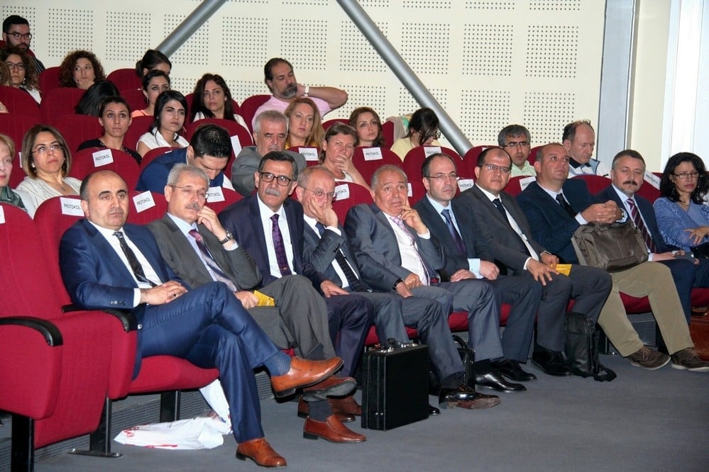 İş Hukuku ve Sosyal Güvenlik Hukukuna İlişkin Sorunlar Ve Çözüm Önerileri - 27