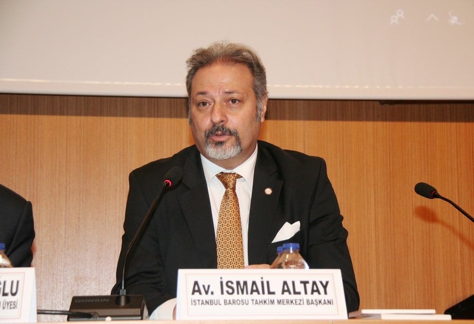 6100 Sayılı Hukuk Muhakemeleri Kanununda Tahkim - 52